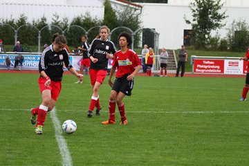 Bild 116 - Schönberg am 29.9.12